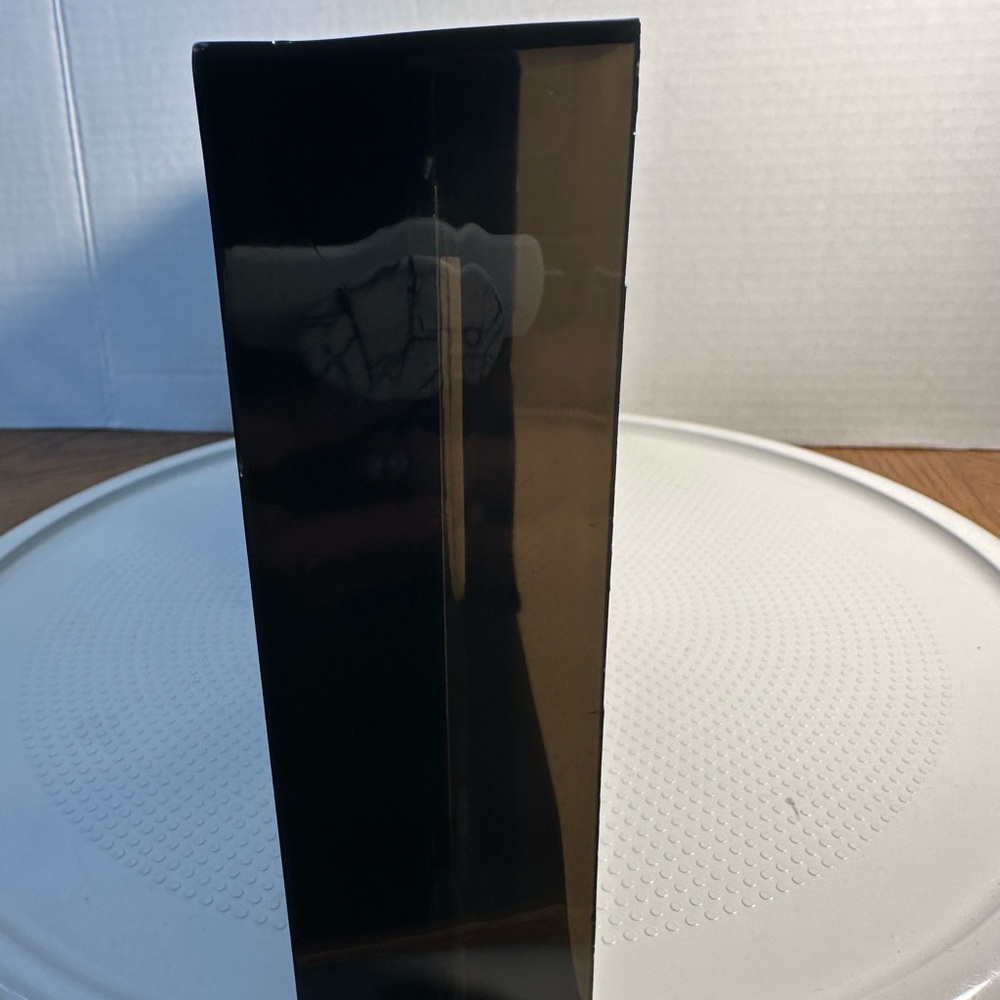 🆕Bundle of Nightmare Before Christmas LED Neon Light & Mirror Light - Picture 6 of 13